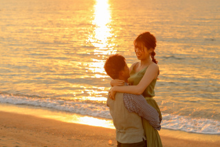 ip-one_pre wedding洋装ロケーション3