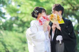 ip-one_ダイジェスト動画和装バージョン1