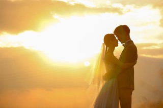 ip-one_pre wedding洋装ロケーション1