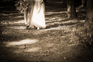 ip-one_pre wedding洋装ロケーション1