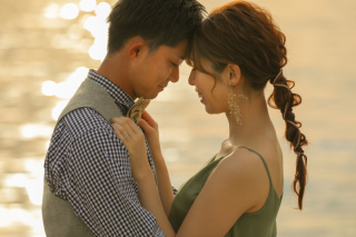 ip-one_pre wedding洋装ロケーション3