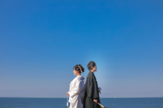 ip-one_ダイジェスト動画和装バージョン1