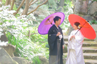 A4サイズデザインボード