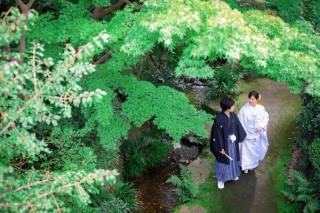 撮影時間の延長1時間