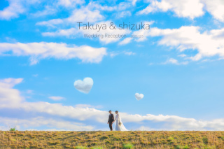 A3サイズデザインボード