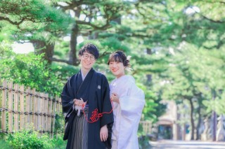 小物持ち込み撮影