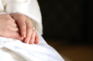 ダイジェスト動画ご結婚式当日