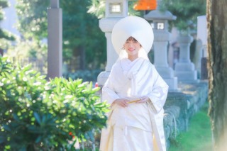 ご自宅出張撮影