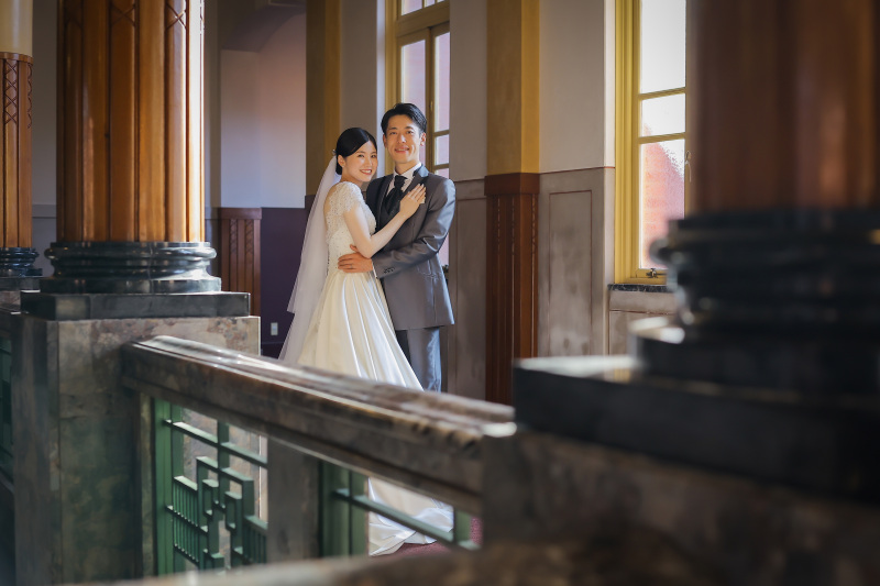 step1 事前来店・お問合せ