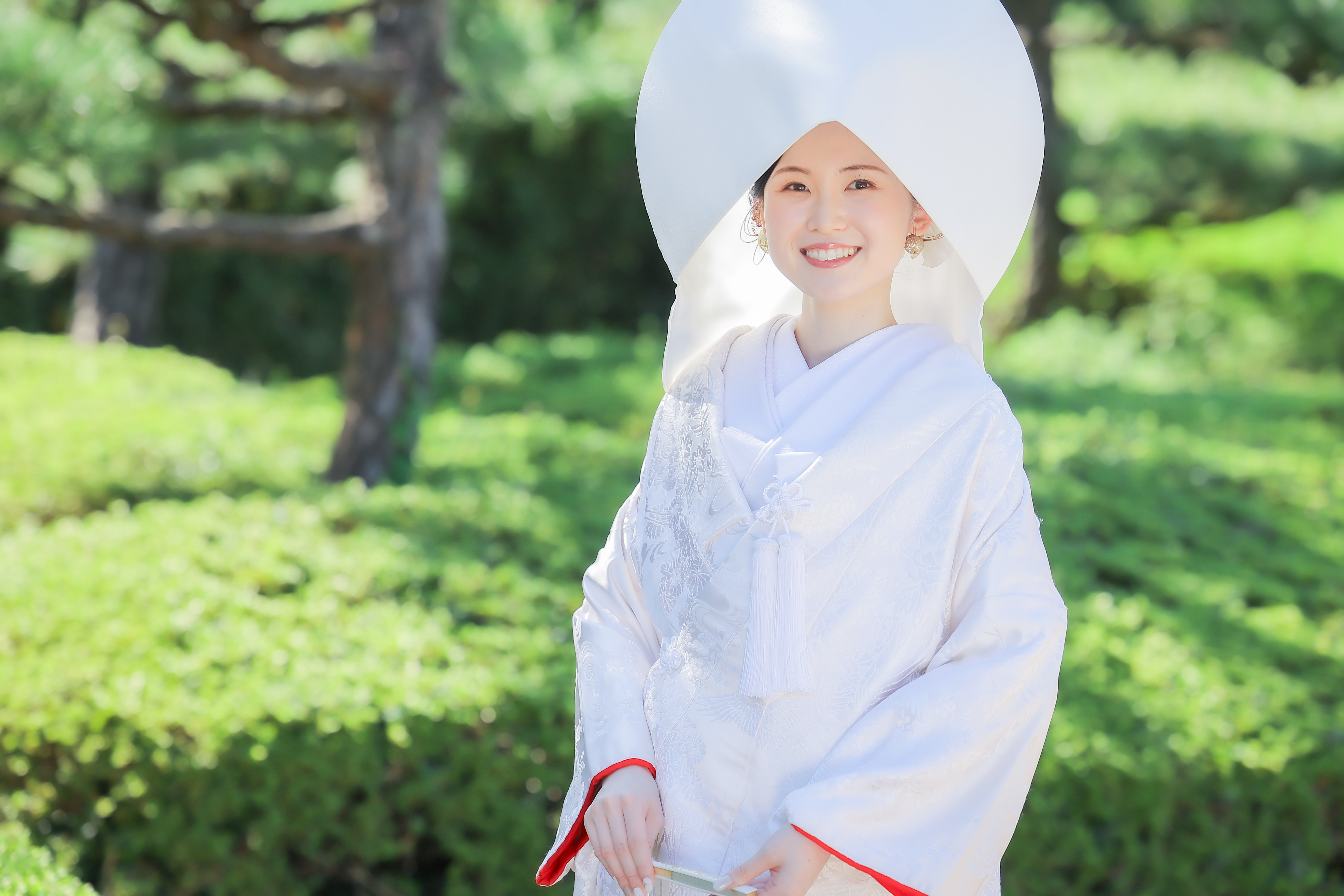 20以上ある撮影シーン