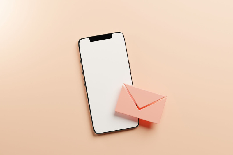 step1 事前来店・お問合せ