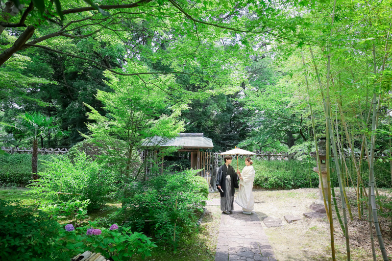 Point1 多彩な撮影シーン