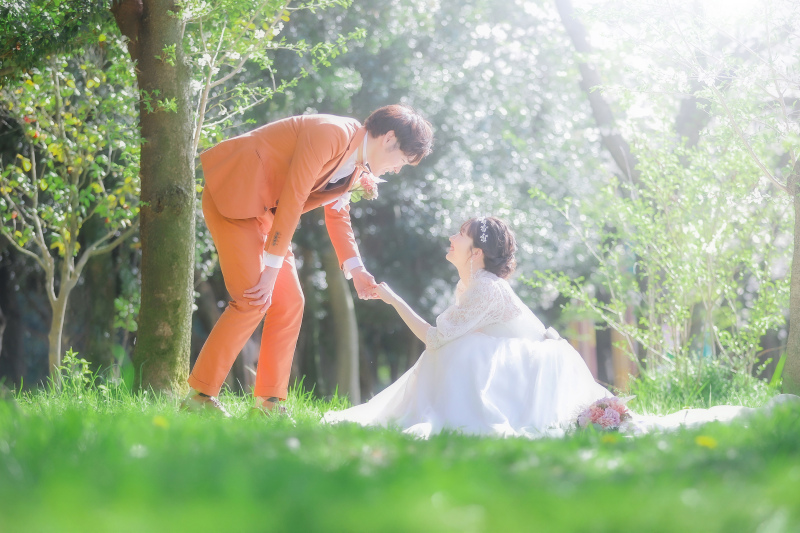 写真 人生最高の”今”を、美しく