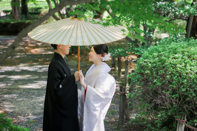 step1 事前来店・お問合せ