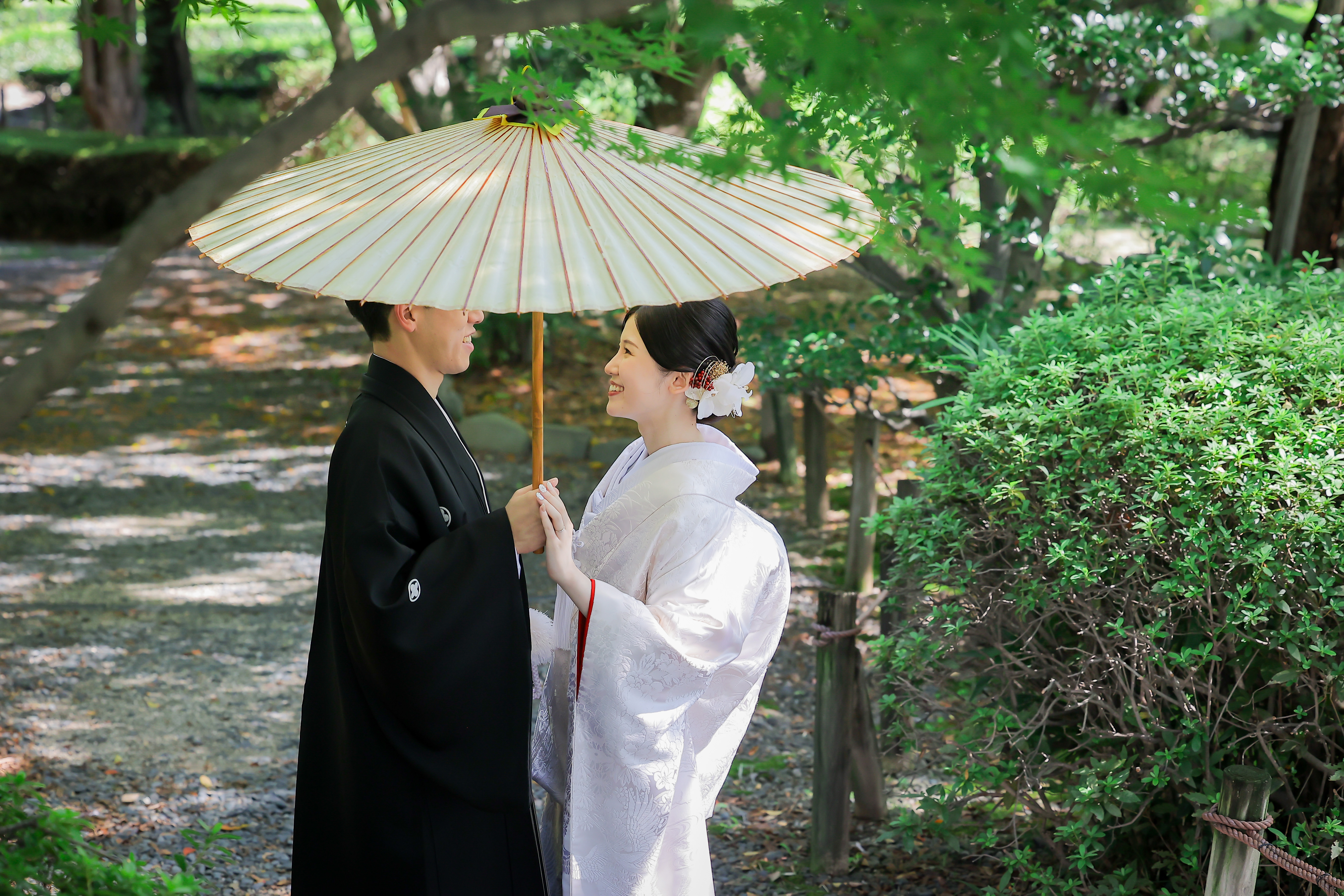 step1 事前来店・お問合せ