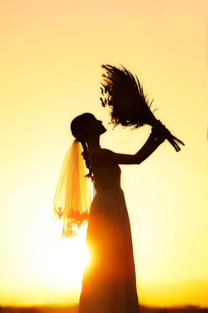 20以上ある撮影シーン