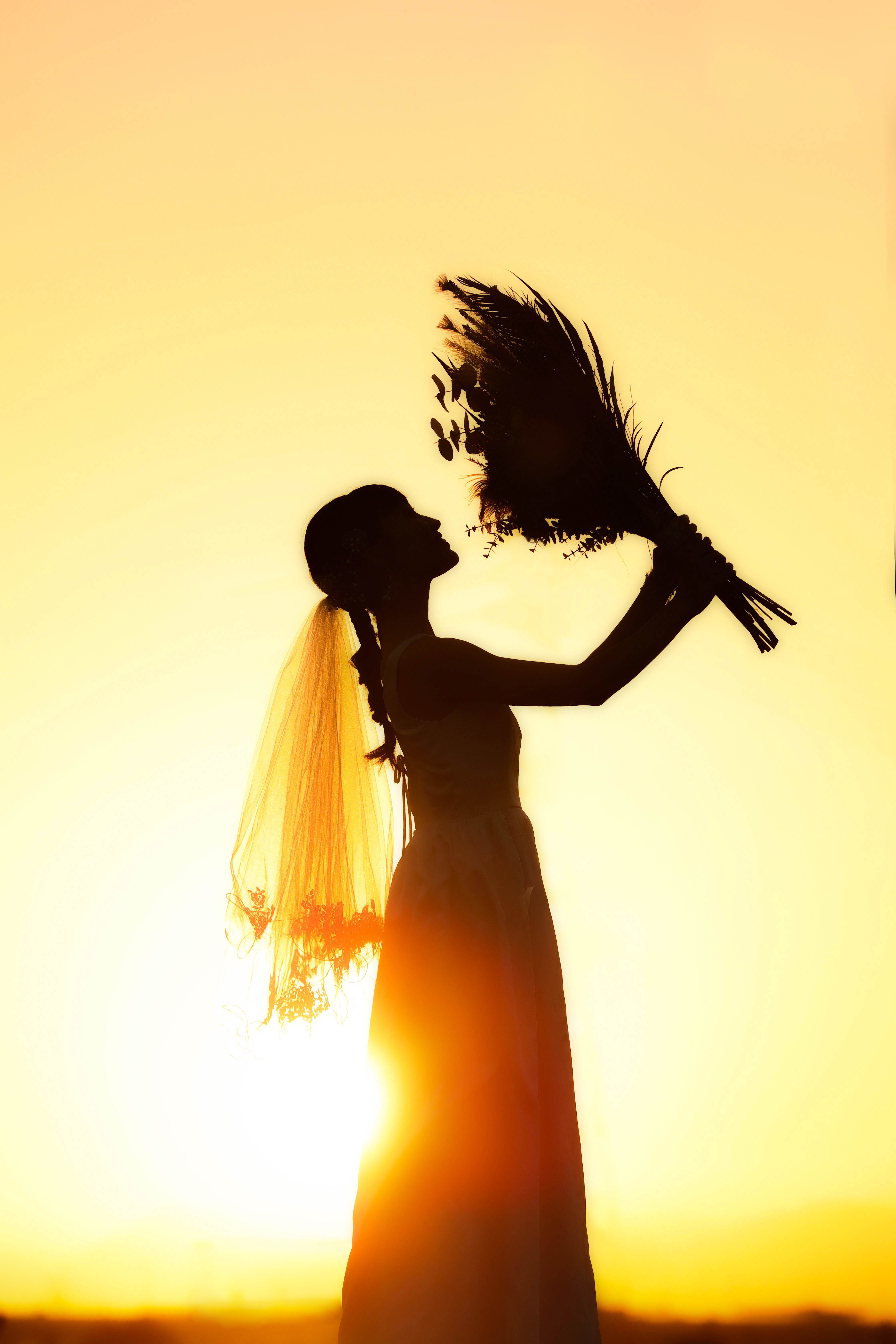 20以上ある撮影シーン