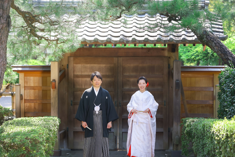 Point1 多彩な撮影シーン