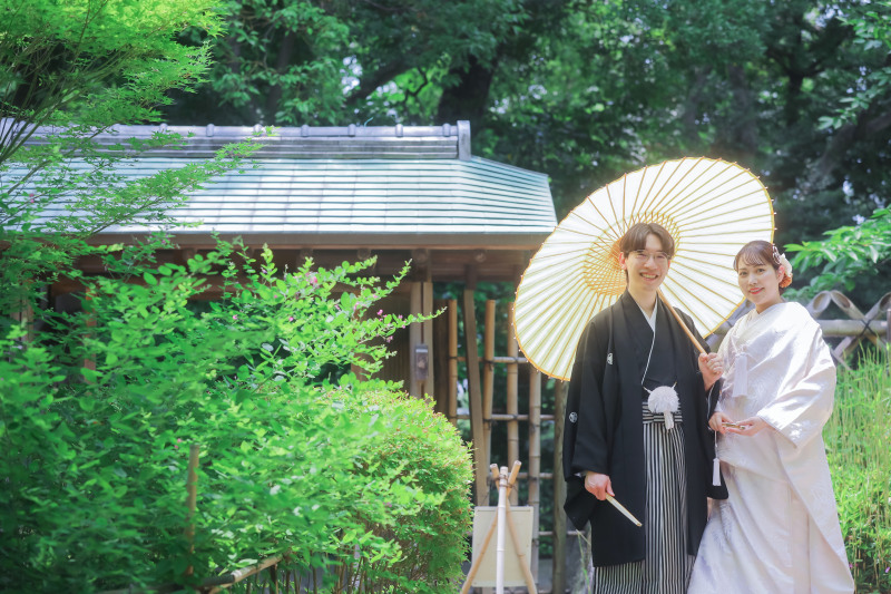 step1 事前来店・お問合せ