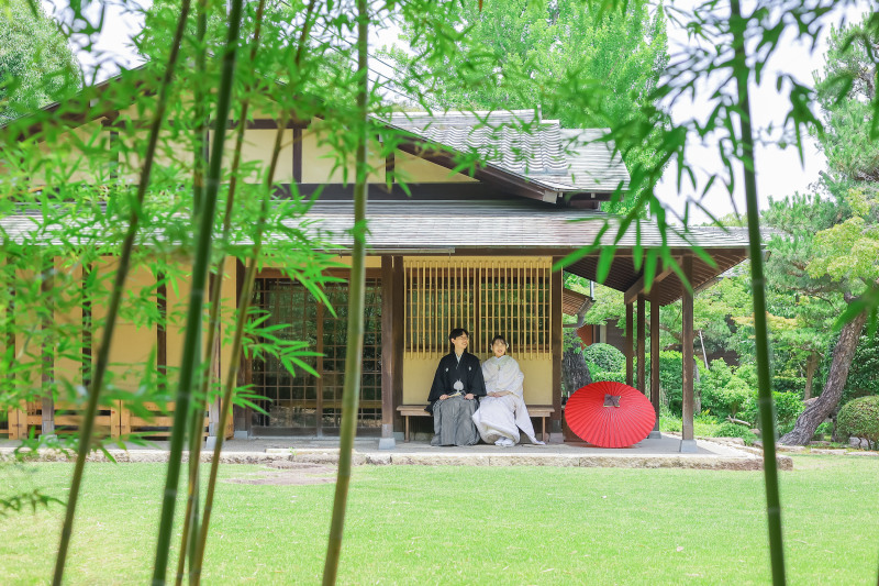 step1 事前来店・お問合せ