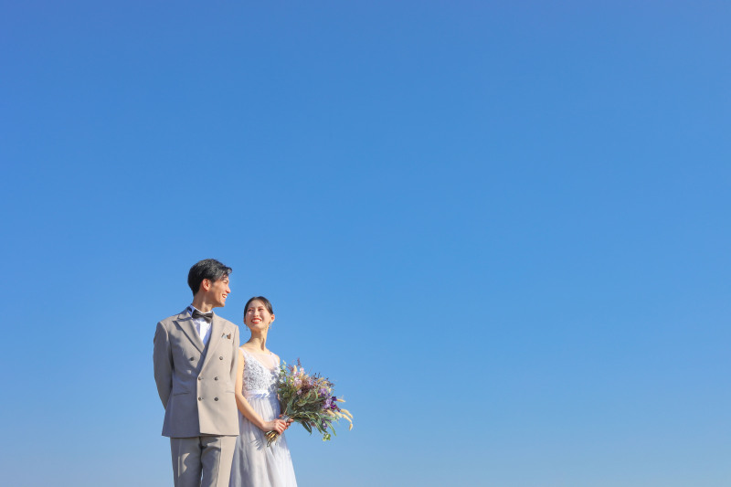 お客様から選ばれる理由