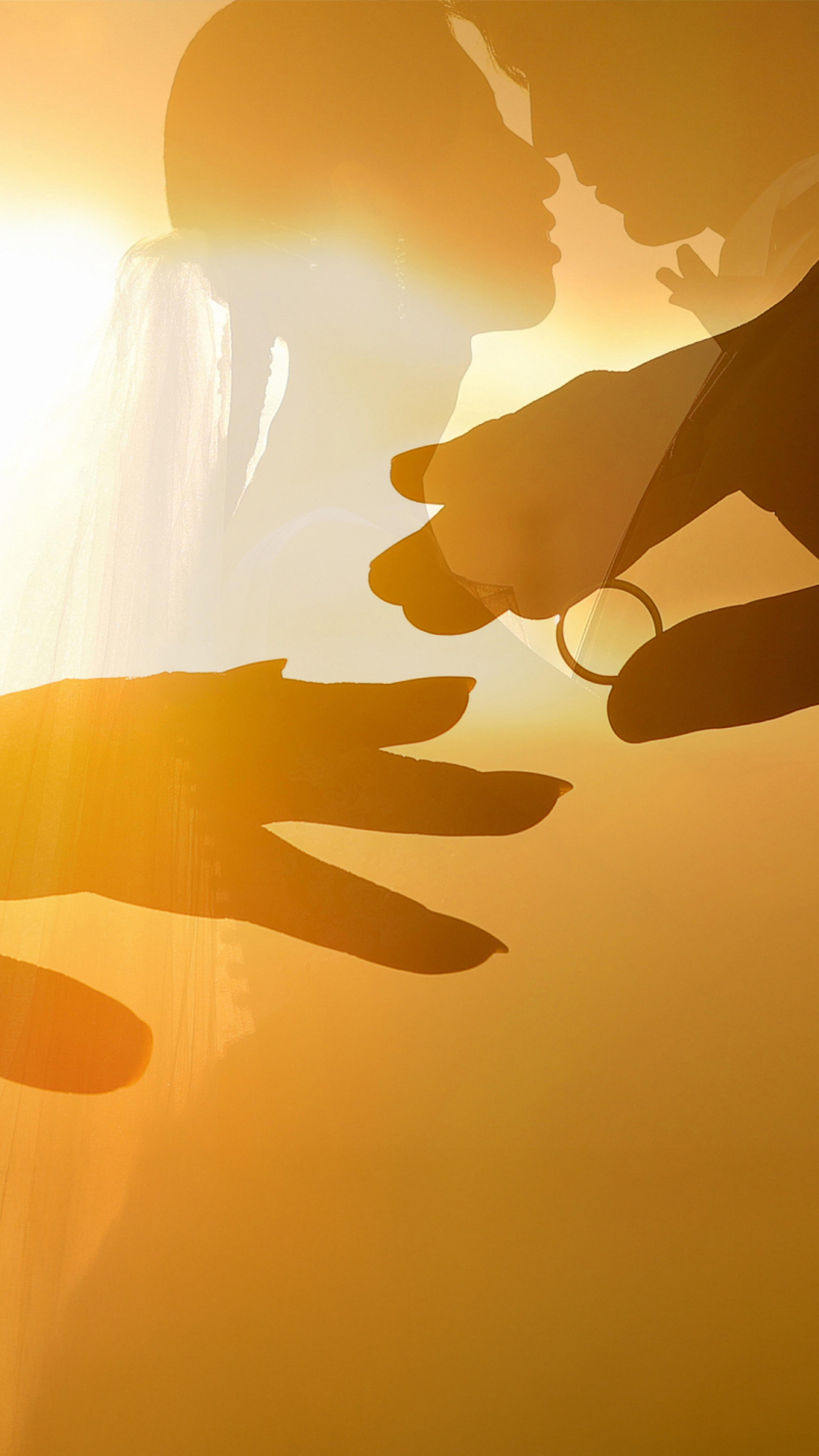 20以上ある撮影シーン