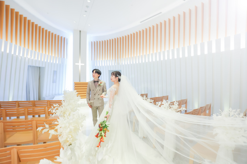 Point1 多彩な撮影シーン