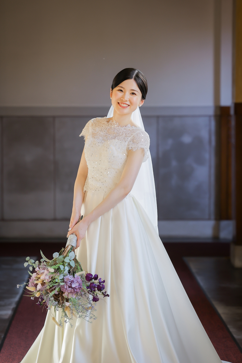 20以上ある撮影シーン