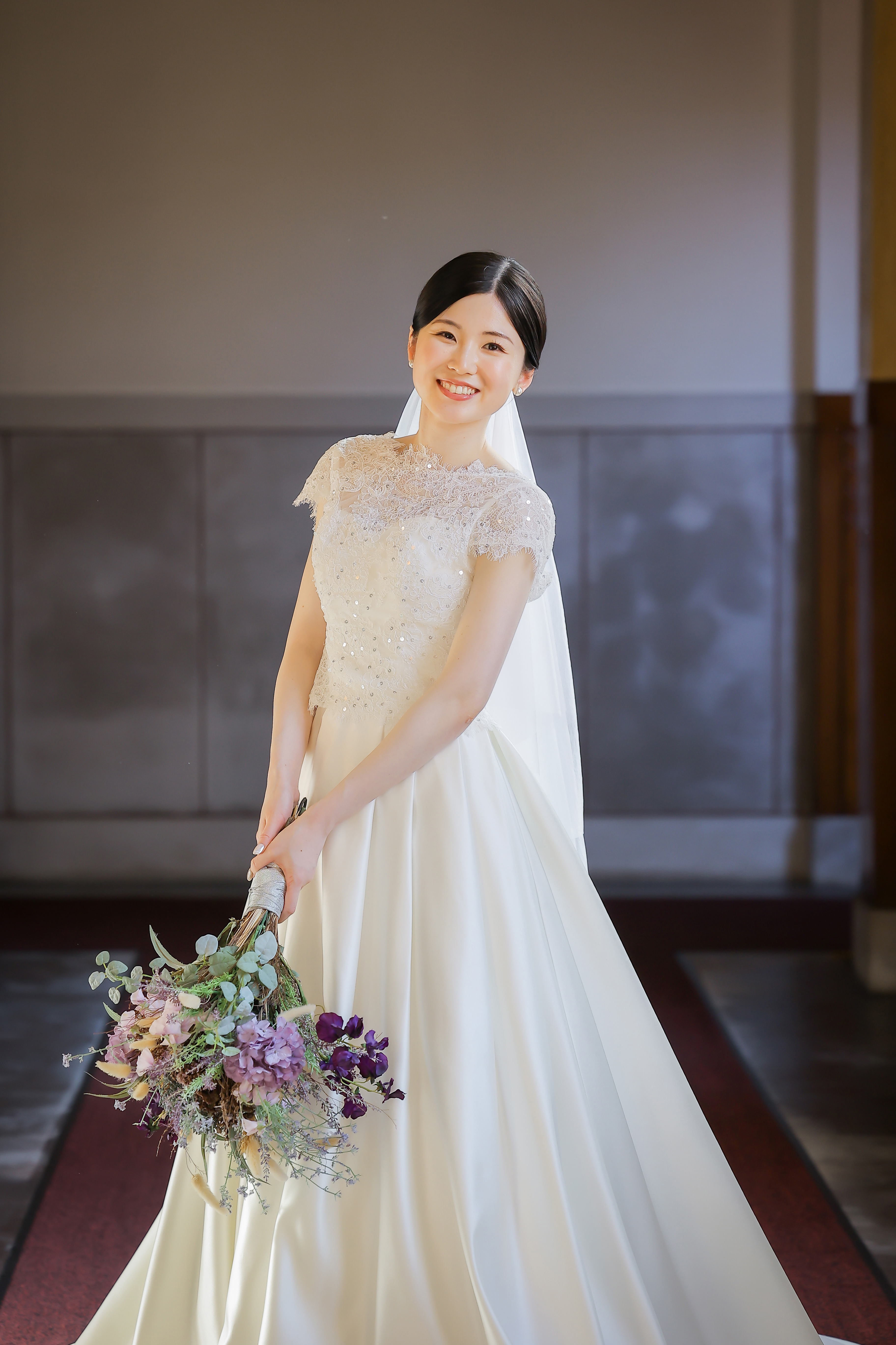 20以上ある撮影シーン