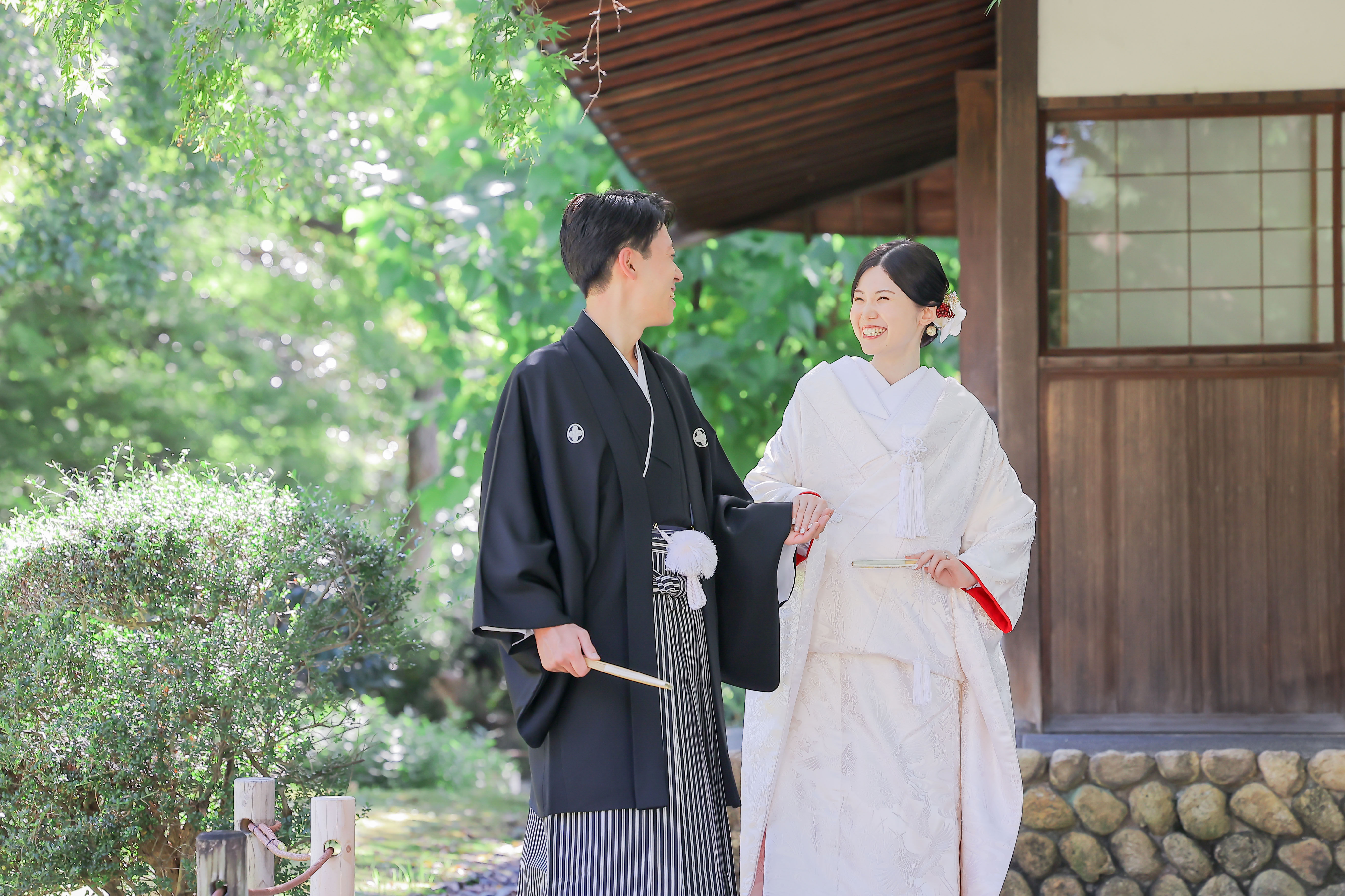 20以上ある撮影シーン