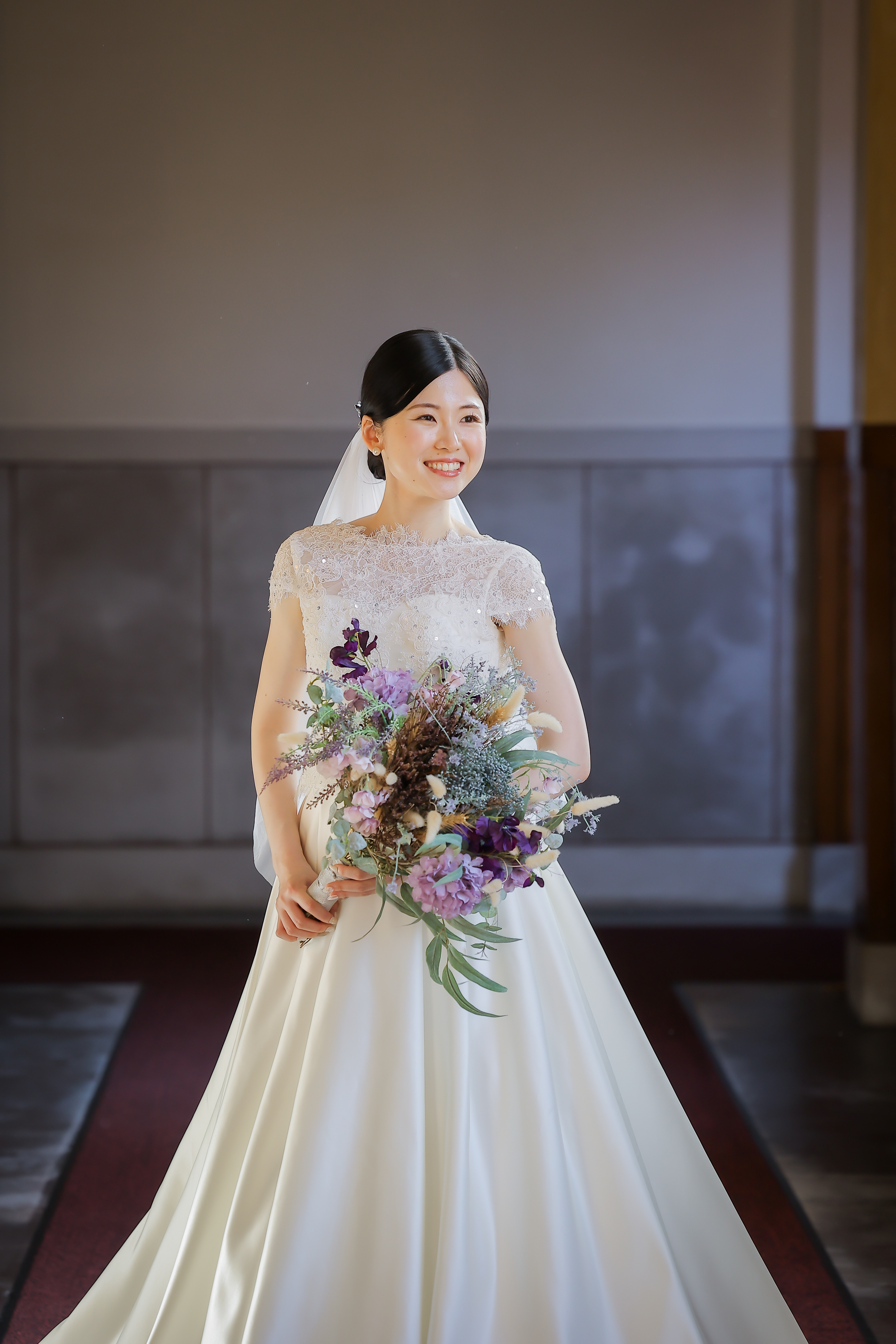 20以上ある撮影シーン