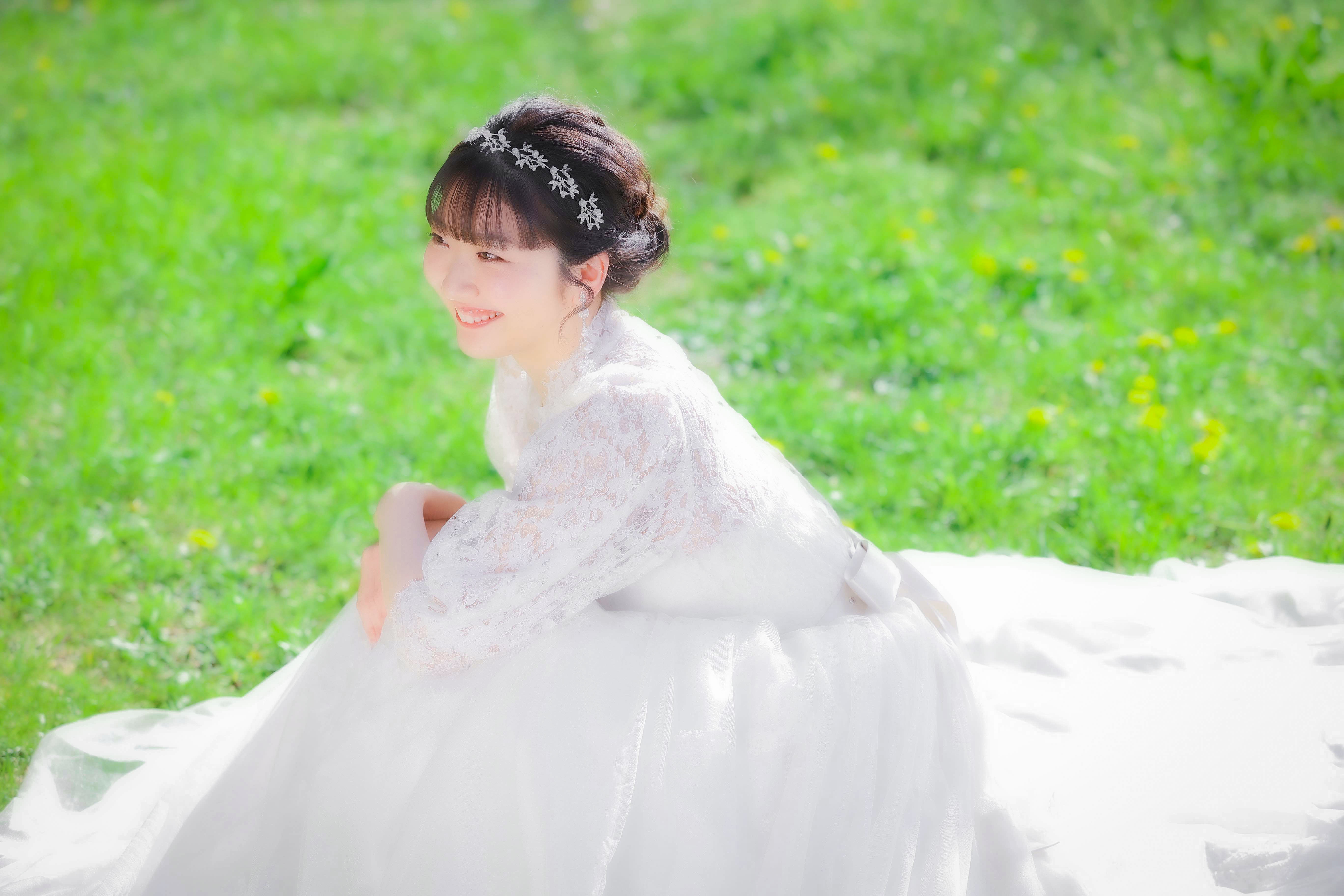 20以上ある撮影シーン