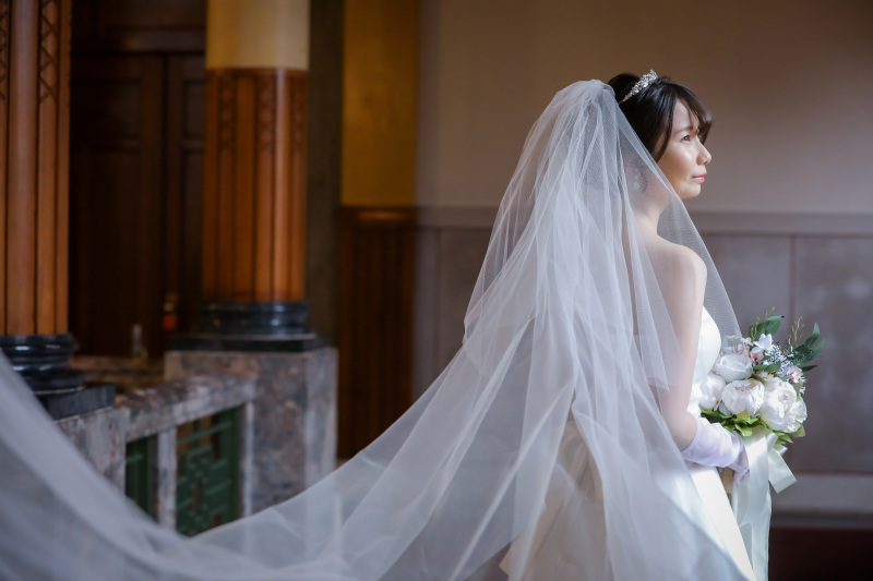 step1 事前来店・お問合せ