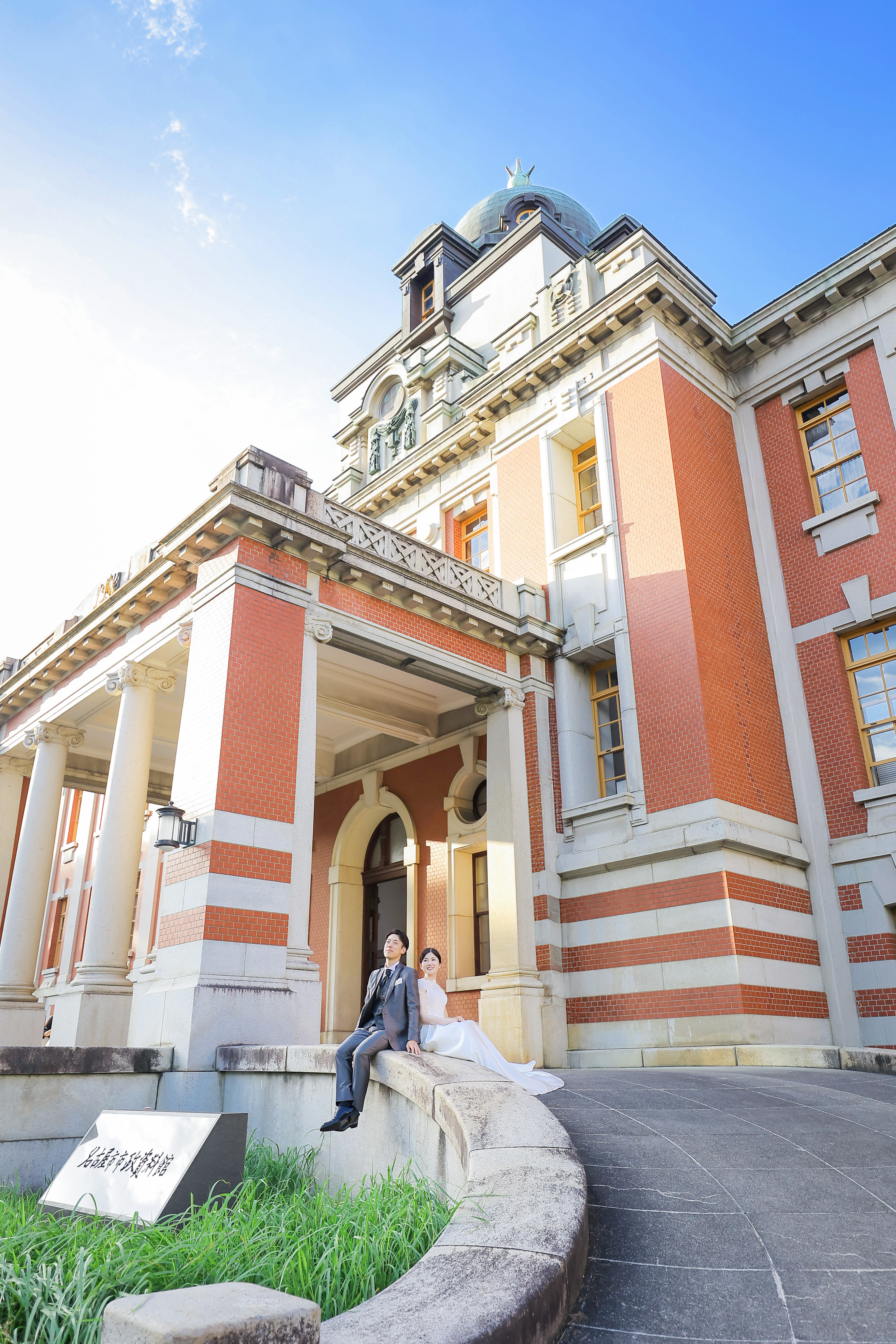 20以上ある撮影シーン