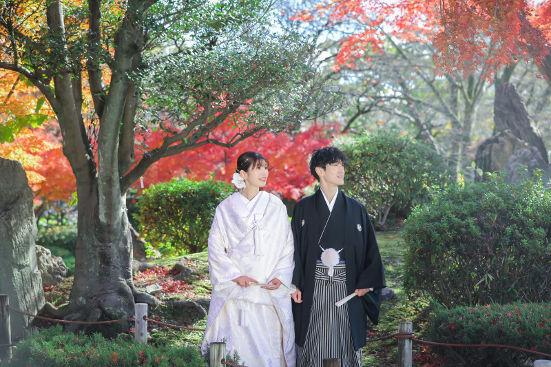 step1 事前来店・お問合せ