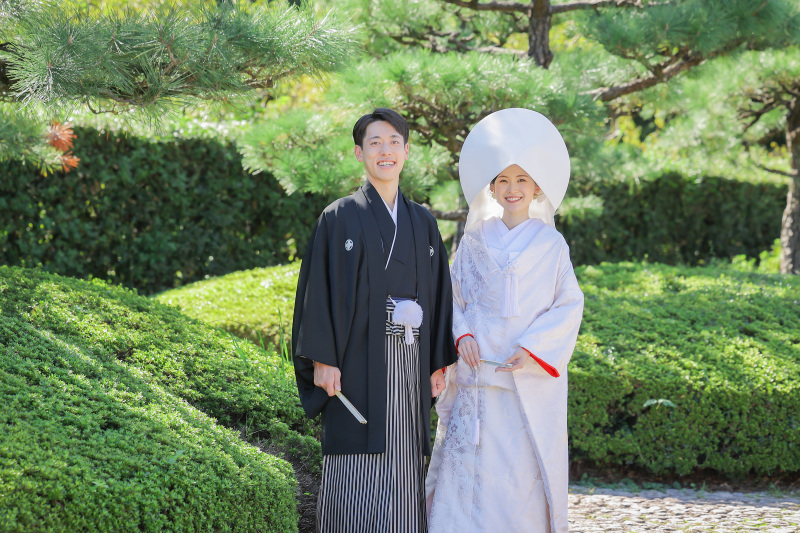 step1 事前来店・お問合せ