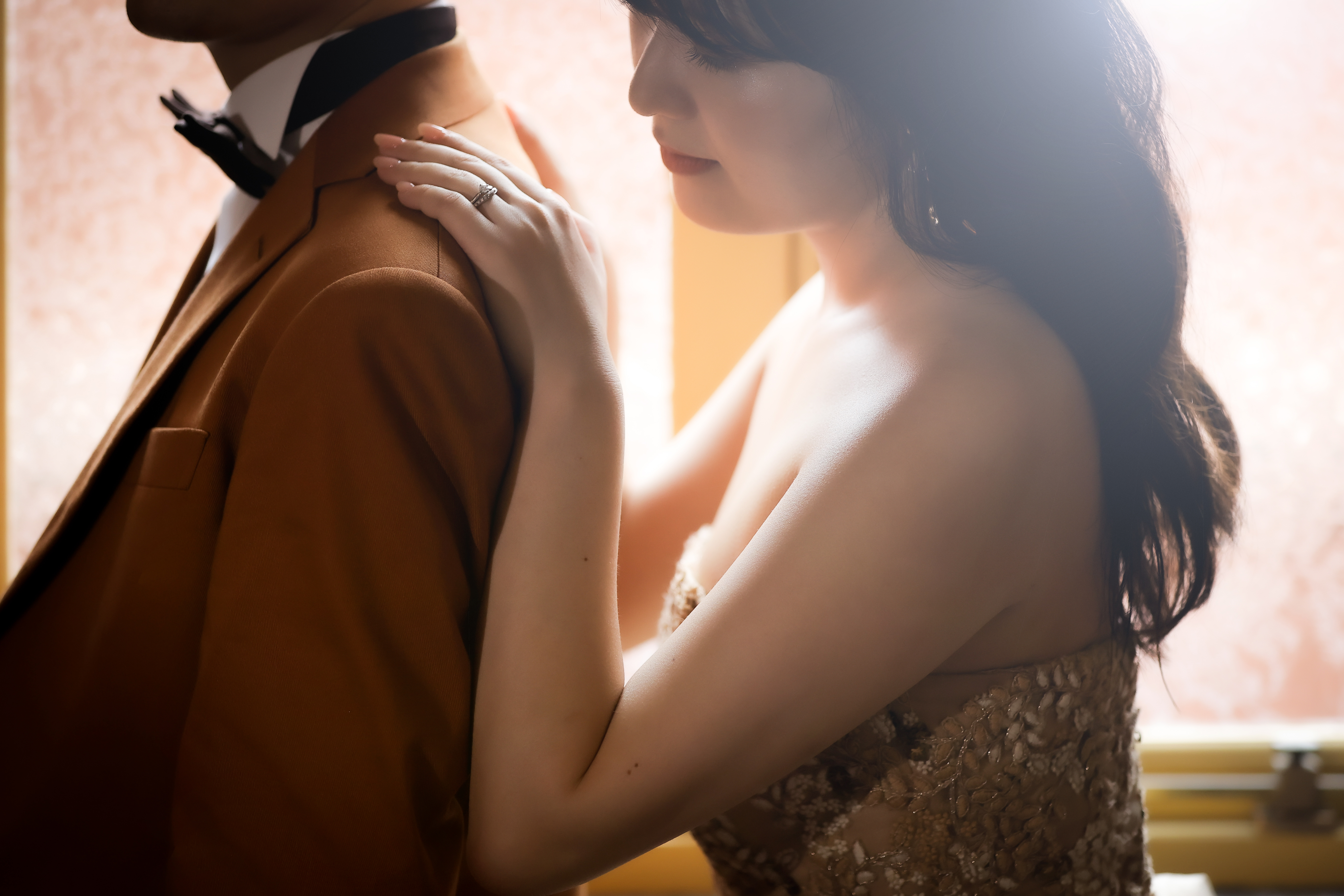 20以上ある撮影シーン