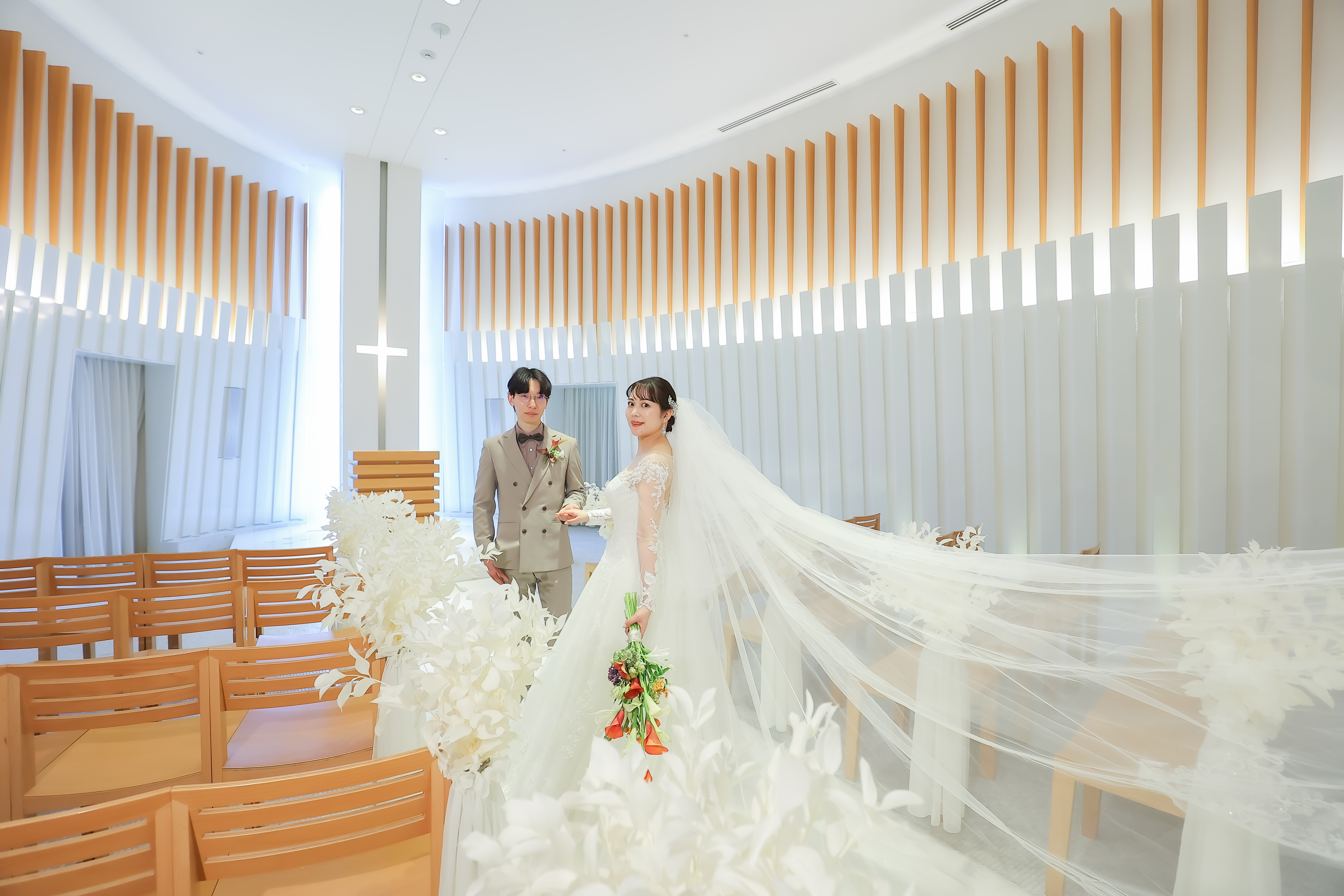 step1 事前来店・お問合せ