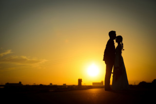 ip-one_ドレスロケーションvo4