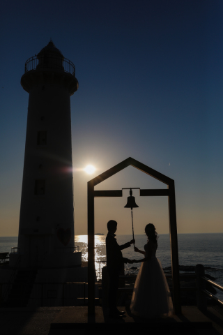 ip-one_ドレスロケーションvo2