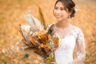 ip-one_ドレスロケーションvo3