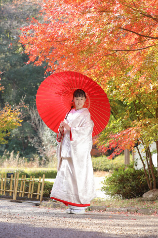 ip-one_和装ロケーションvo3