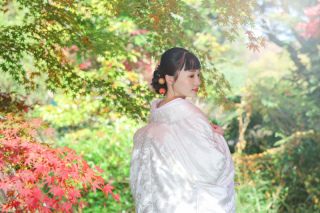 ip-one_ピックアップフォト和装