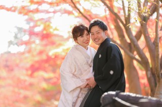 ip-one_和装ロケーションvo4