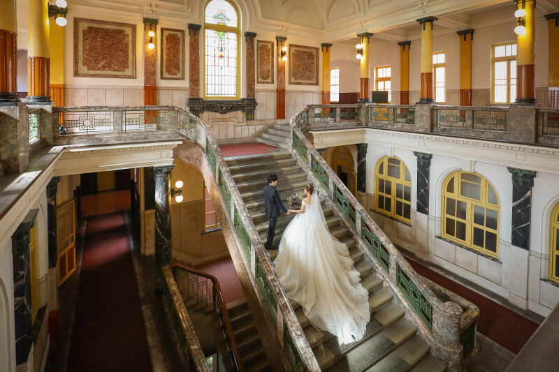 渡邉康人の作品