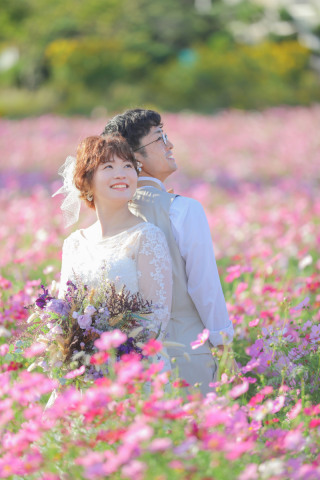 ip-one_ドレスロケーションvo5