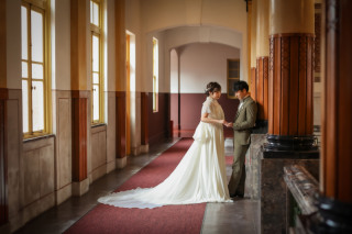 ip-one_ドレスロケーションvo5