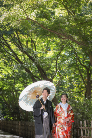 ip-one_和装ロケーションvo2