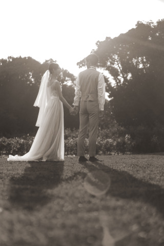 ip-one_ドレスロケーションvo3