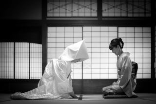 ip-one_ご家族撮影